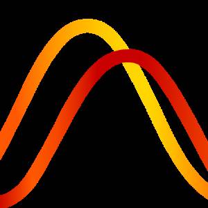 Addend Analytics